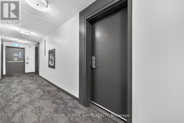 3560 St. Clair Avenue, Toronto, ON M1K0A9 Photo 5