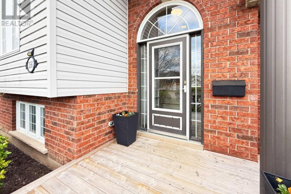 Bedroom - 3561 Carver Street, Fort Erie, ON L0S1S0 Photo 3