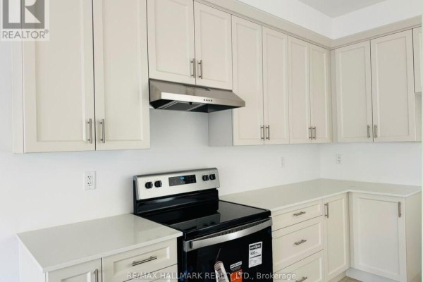 3561 Post Road, Oakville, ON L6H8E1 Photo 4
