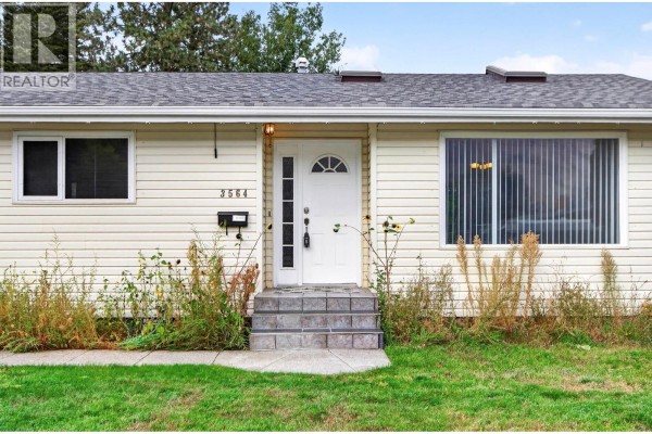 Storage - 3564 Bank Road, Kamloops, BC V2B7A6 Photo 2