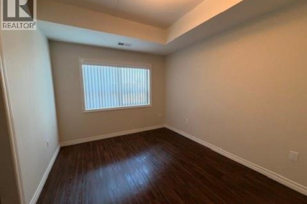 Kitchen/Dining room - 3565 Forest Glade Drive Unit# 507, Windsor, ON N8R1X9 Photo 5