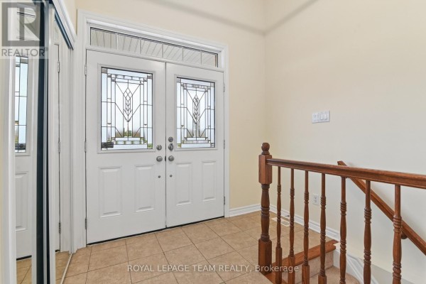 3566 Cambrian Road, Ottawa, ON K2J0T6 Photo 2