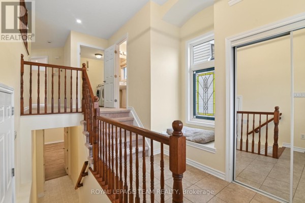 3566 Cambrian Road, Ottawa, ON K2J0T6 Photo 3