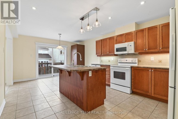 3566 Cambrian Road, Ottawa, ON K2J0T6 Photo 5