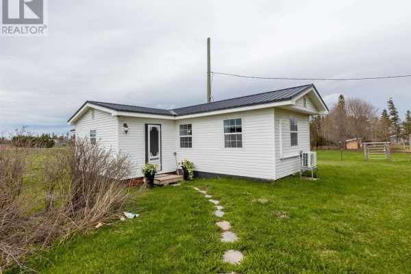 3567 Route 3, Summerville, PE, photo 3