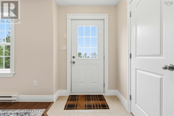 Bedroom - 3569 Highway 7, Lake Echo, NS B3E1C6 Photo 5