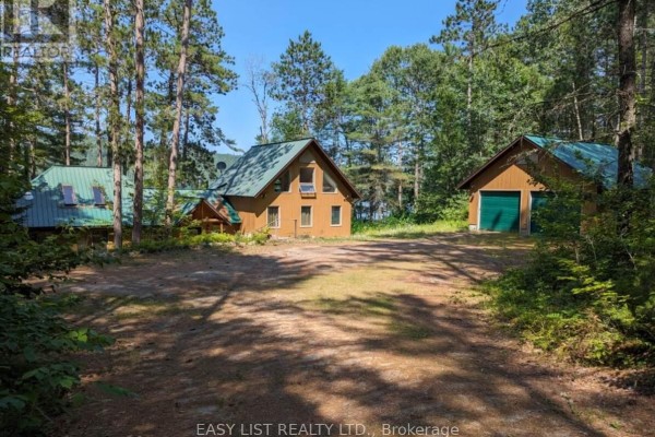 35692 Hwy 17, Laurentian Hills, ON, photo 3