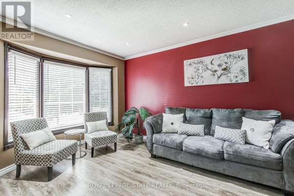 Other - 357 Acadia Drive, Hamilton, ON L8W3L7 Photo 4