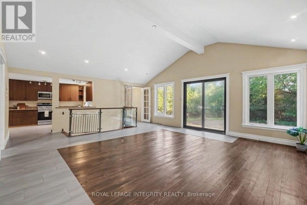 Other - 357 Bayview Drive, Ottawa, ON K0A3M0 Photo 5