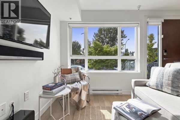 357 E 16th Avenue, Vancouver, BC V5T2T7 Photo 5