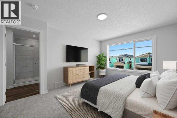Other - 357 Key View Sw, Airdrie, AB T4B5T1 Photo 4