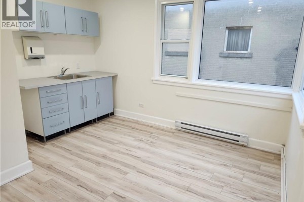 357 Main Street E Unit# 203, Hamilton, ON, photo 2