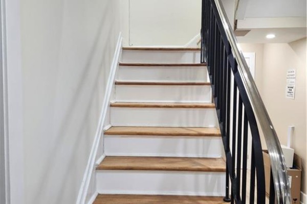 357 Main Street E Unit# 203, Hamilton, ON L8N1J4 Photo 4