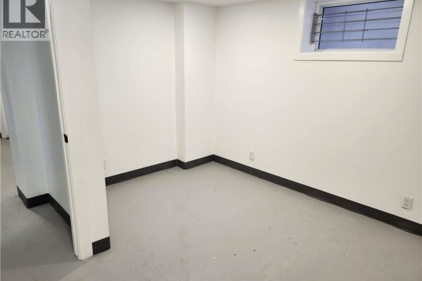 357 Main Street E Unit# Lower, Hamilton, ON L8N1J4 Photo 5