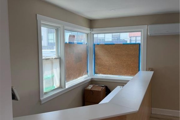 357 Main Street E Unit# Main Floor, Hamilton, ON, photo 3