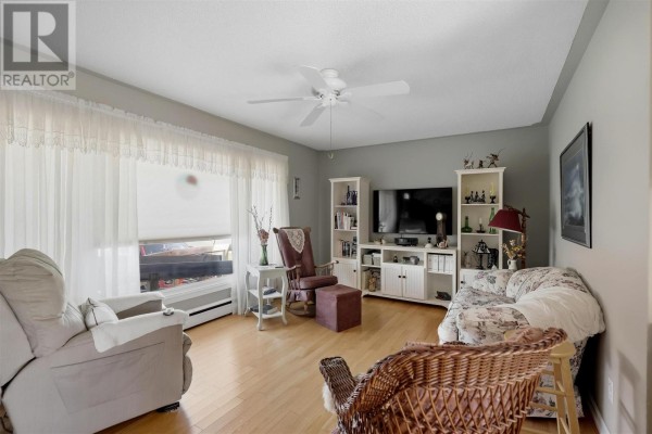 Primary Bedroom - 357 Mcnabb St, Sault Ste Marie, ON P6B1Y8 Photo 4