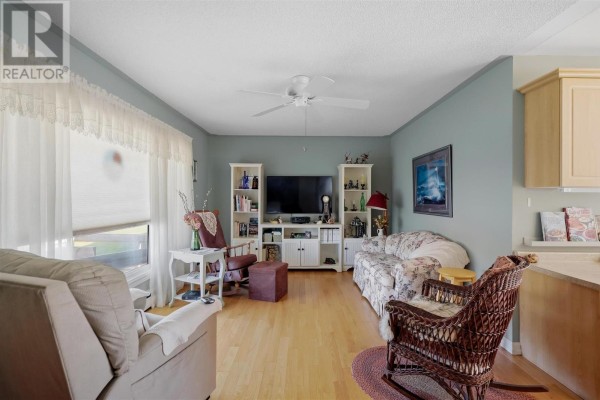 Bedroom - 357 Mcnabb St, Sault Ste Marie, ON P6B1Y8 Photo 5