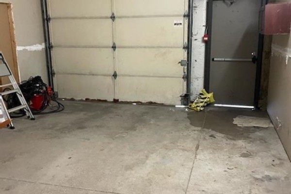 357 Queen Street Unit# Rear Garage, Harrow, ON, photo 3