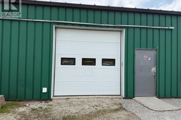 357 Queen Street Unit# V/l + Shop + Garage, Harrow, ON, photo 2