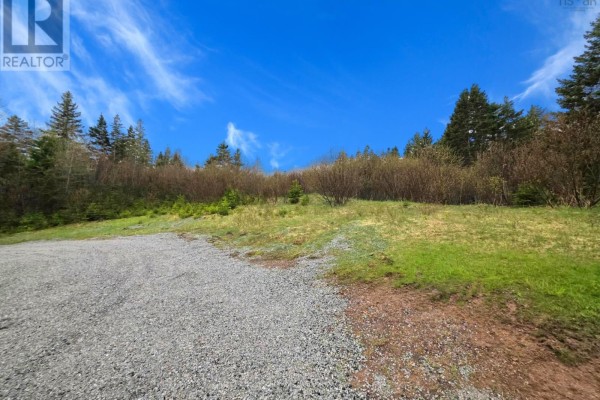 357 Salmon River, Enon, NS, photo 2