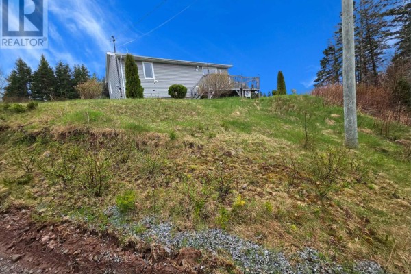 357 Salmon River, Enon, NS, photo 3