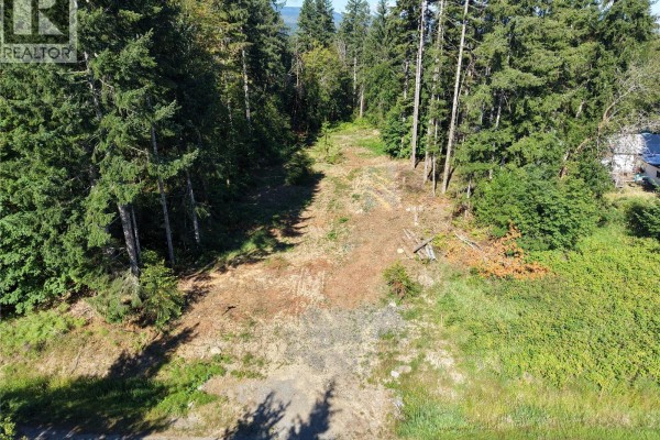 3570 Carriere Rd, Port Alberni, BC V9Y7M4 Photo 4