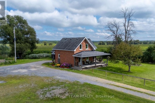 3570 Dunrobin Road, Ottawa, ON, photo 3