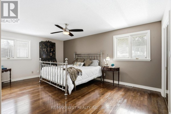 Den - 3570 Rittenhouse Road, Lincoln, ON L0R2C0 Photo 5