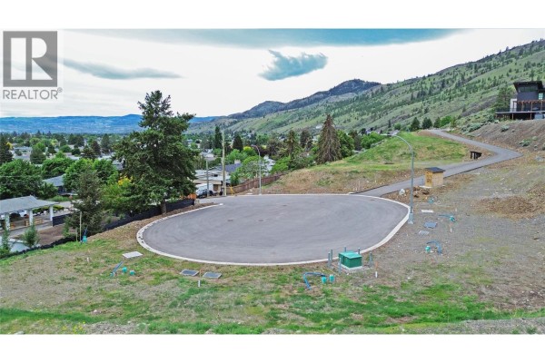 3571 Sage Drive, Kamloops, BC, photo 2