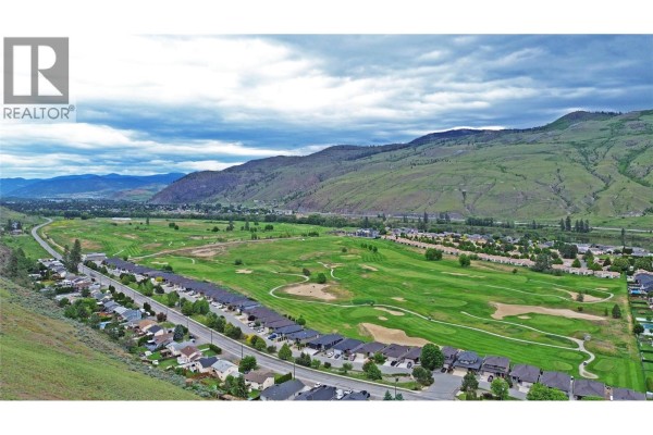 3571 Sage Drive, Kamloops, BC, photo 3