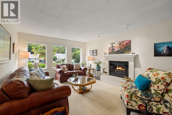 Dining room - 3572 Arbutus Dr S, Cobble Hill, BC V8H0K8 Photo 5