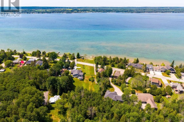 3573 East Bayshore Rd, Rr# 1 Road, Owen Sound, ON N4K5N3 Photo 5