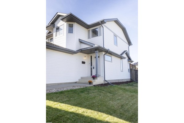 3575 Mclean Cr Sw, Edmonton, AB, photo 3