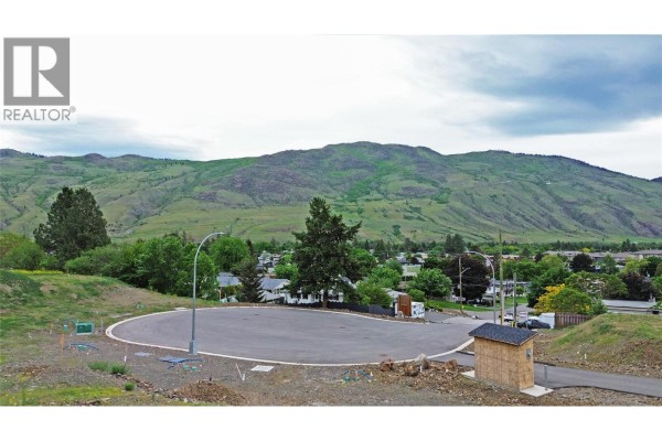 3578 Sage Drive, Kamloops, BC, photo 2
