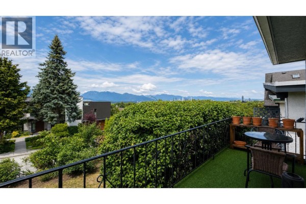 3578 W 15th Avenue, Vancouver, BC V6R2Z4 Photo 5