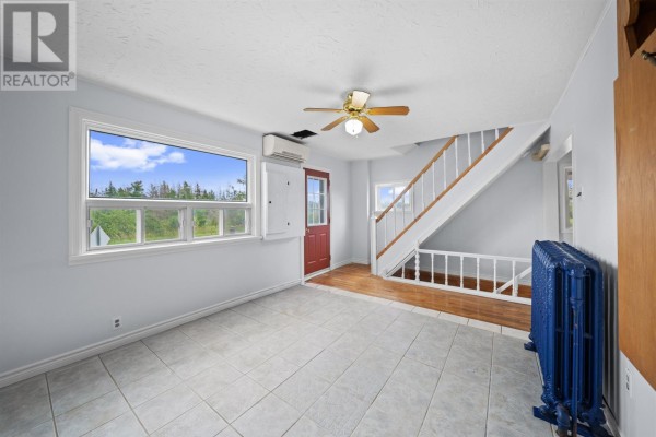 3579 Rte 11, St  Nicholas, PE, photo 2