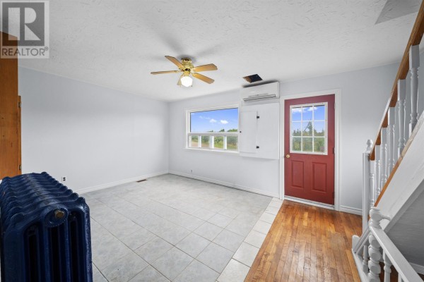3579 Rte 11, St  Nicholas, PE, photo 3