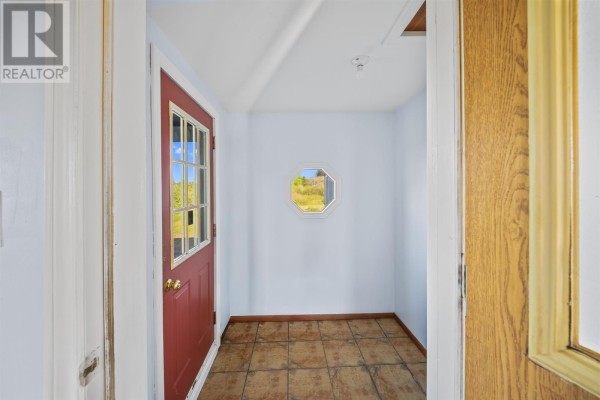 Other - 3579 Rte 11, St  Nicholas, PE C0B1T0 Photo 5