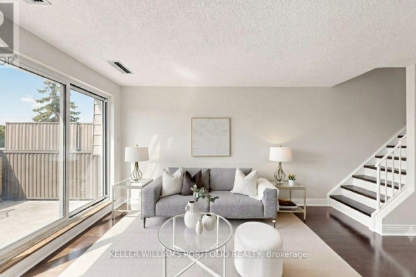 358 - 4005 Don Mills Road, Toronto, ON, photo 3