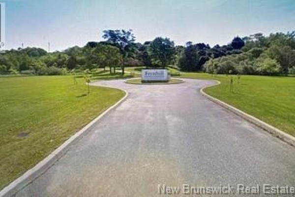 358 1/2 Rothesay Avenue, Saint John, NB, photo 2