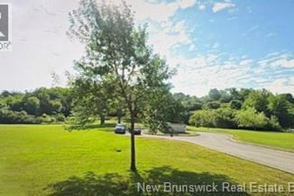358 1/2 Rothesay Avenue, Saint John, NB, photo 3