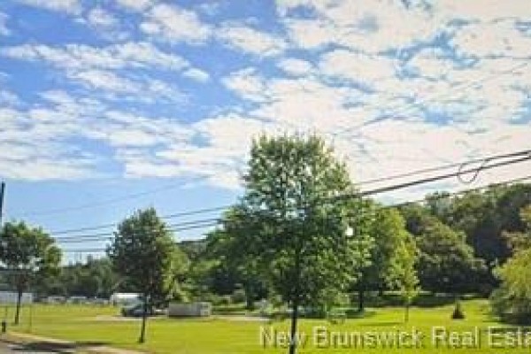 358 1/2 Rothesay Avenue, Saint John, NB E2J2C4 Photo 5