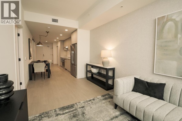 358 422 E 3rd Street, North Vancouver, BC V7L0K1 Photo 4
