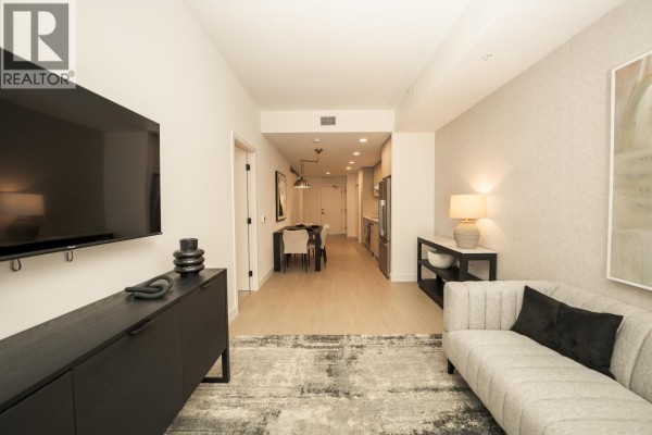 358 422 E 3rd Street, North Vancouver, BC V7L0K1 Photo 5