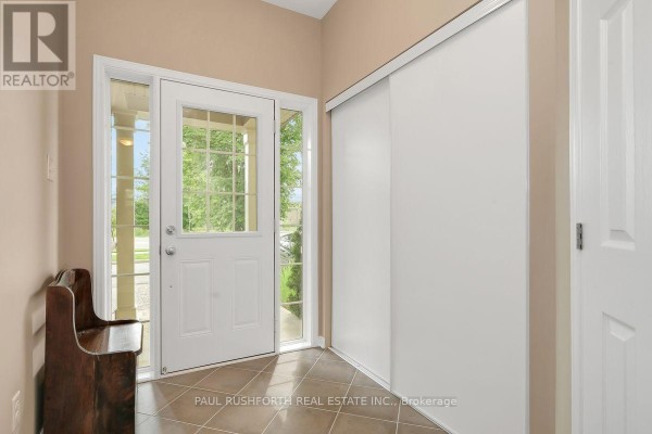 Utility room - 358 Aldworth Private, Ottawa, ON K2S0M9 Photo 4