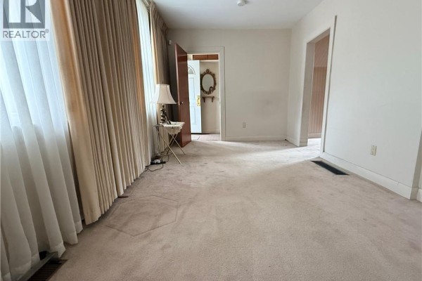 358 Barton Street E, Hamilton, ON L8L2X9 Photo 5