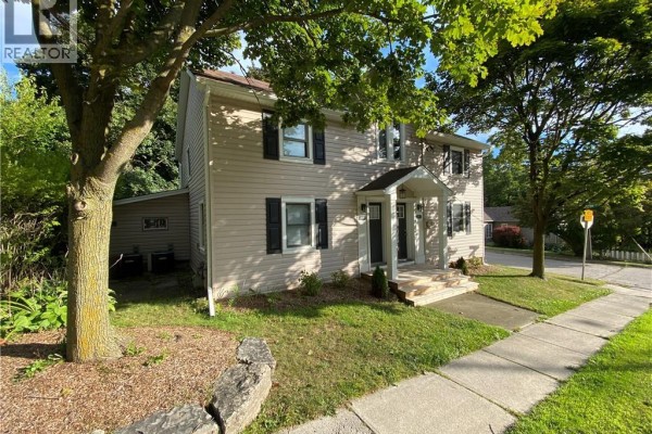 358 Dundas Street E, Hamilton, ON, photo 2