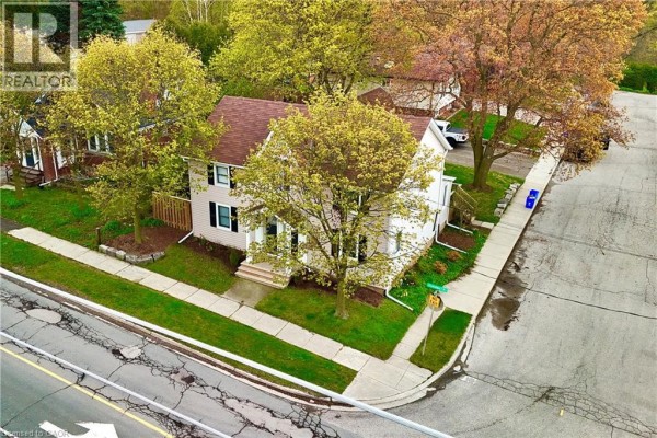 358 Dundas Street E, Hamilton, ON, photo 3