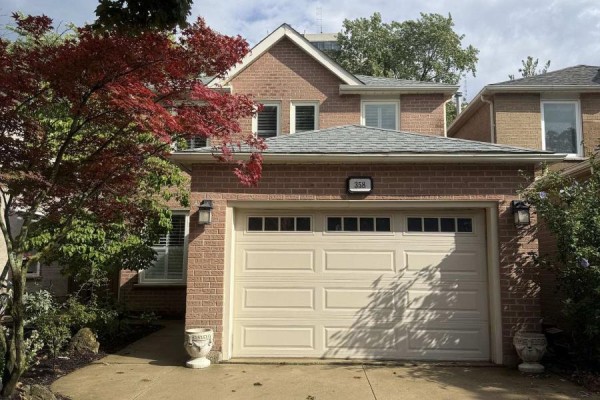 358 Erin Street, Oakville, ON, photo 2