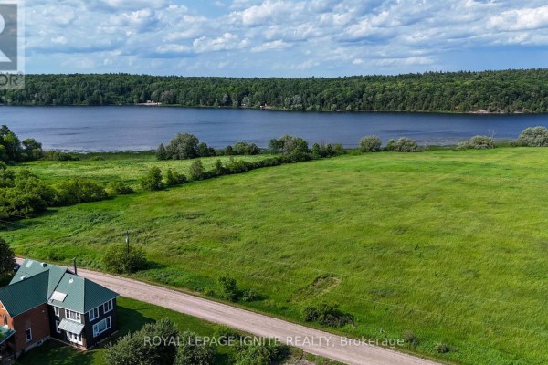 358 Faught Road, Whitewater Region, ON, photo 2
